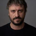 Branislav Trifunović