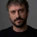 Branislav Trifunović